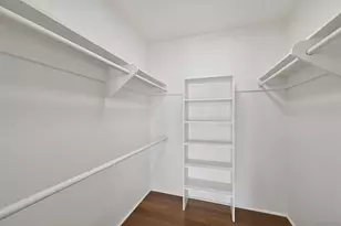 1830 Avenida Del Mundo, Coronado, CA 92118 - Photo 17