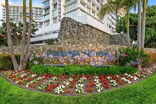 1830 Avenida Del Mundo, Coronado, CA 92118 - Photo 21