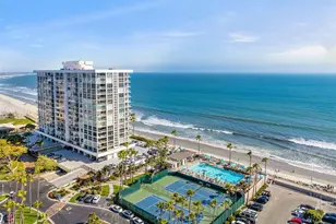 1830 Avenida Del Mundo, Coronado, CA 92118 - Photo 39