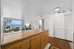 1830 Avenida Del Mundo, Coronado, CA 92118 - Photo 13