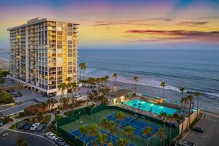 1830 Avenida Del Mundo, Coronado, CA 92118 - Photo 5