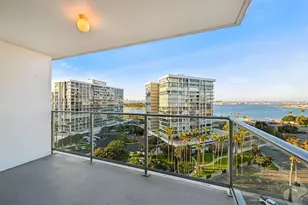 1830 Avenida Del Mundo, Coronado, CA 92118 - Photo 19