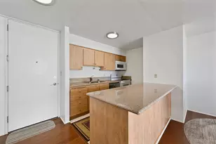 1830 Avenida Del Mundo, Coronado, CA 92118 - Photo 11