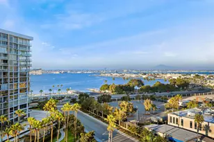 1830 Avenida Del Mundo, Coronado, CA 92118 - Photo 33