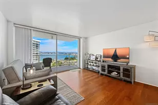 1830 Avenida Del Mundo, Coronado, CA 92118 - Photo 9