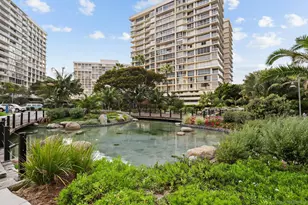 1830 Avenida Del Mundo, Coronado, CA 92118 - Photo 31