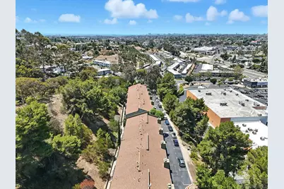  3930 60th Street #171, San Diego, CA 92115 - Photo 31