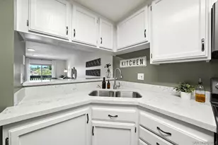 3930 60th St, San Diego, CA 92115 - Photo 9