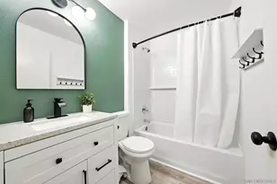 3930 60th St, San Diego, CA 92115 - Photo 21