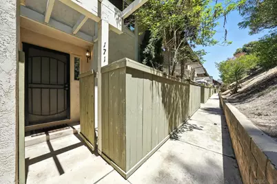  3930 60th Street #171, San Diego, CA 92115 - Photo 3