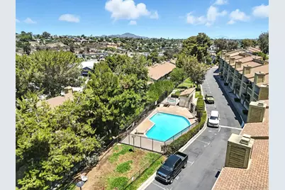  3930 60th Street #171, San Diego, CA 92115 - Photo 27