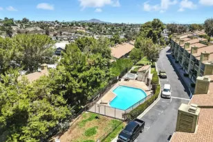 3930 60th St, San Diego, CA 92115 - Photo 27