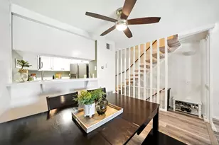 3930 60th St, San Diego, CA 92115 - Photo 11