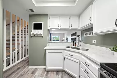  3930 60th Street #171, San Diego, CA 92115 - Photo 7