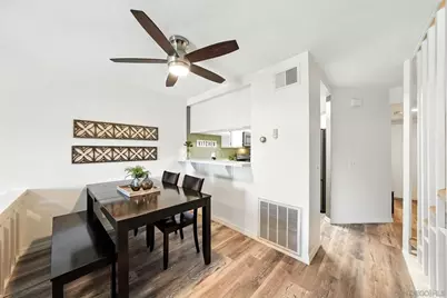  3930 60th Street #171, San Diego, CA 92115 - Photo 5