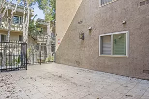 4368 Temecula St, San Diego, CA 92107 - Photo 29