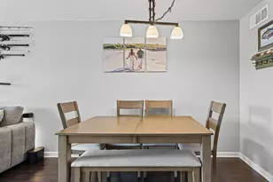 4368 Temecula St, San Diego, CA 92107 - Photo 11