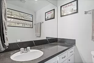 4368 Temecula St, San Diego, CA 92107 - Photo 17