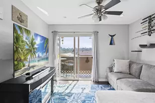 4368 Temecula St, San Diego, CA 92107 - Photo 1