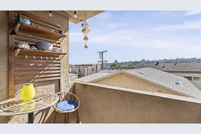  4368 Temecula St #205, San Diego, CA 92107 - Photo 21