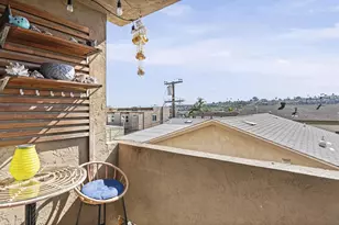 4368 Temecula St, San Diego, CA 92107 - Photo 21