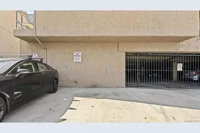  4368 Temecula St #205, San Diego, CA 92107 - Photo 27