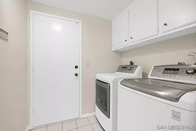  1617 Calle Alta, La Jolla, CA 92037 - Photo 43