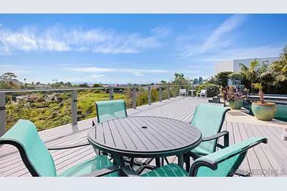  1617 Calle Alta, La Jolla, CA 92037 - Photo 39