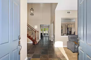 24248 Golden Mist Dr, Murrieta, CA 92562 - Photo 3