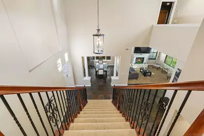  24248 Golden Mist Dr, Murrieta, CA 92562 - Photo 33