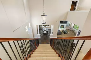 24248 Golden Mist Dr, Murrieta, CA 92562 - Photo 33