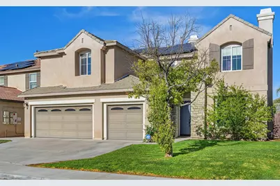  24248 Golden Mist Dr, Murrieta, CA 92562 - Photo 1