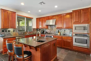 24248 Golden Mist Dr, Murrieta, CA 92562 - Photo 13