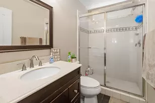 24248 Golden Mist Dr, Murrieta, CA 92562 - Photo 17