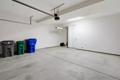  1162 Via Sandia, Oceanside, CA 92056 - Photo 47