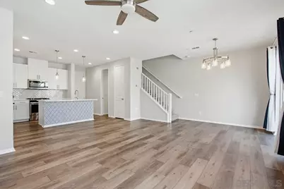  1162 Via Sandia, Oceanside, CA 92056 - Photo 11