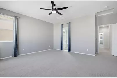  1162 Via Sandia, Oceanside, CA 92056 - Photo 35