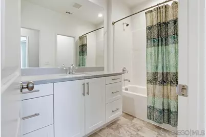  1162 Via Sandia, Oceanside, CA 92056 - Photo 29