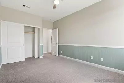  1162 Via Sandia, Oceanside, CA 92056 - Photo 23