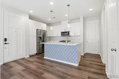  1162 Via Sandia, Oceanside, CA 92056 - Photo 5