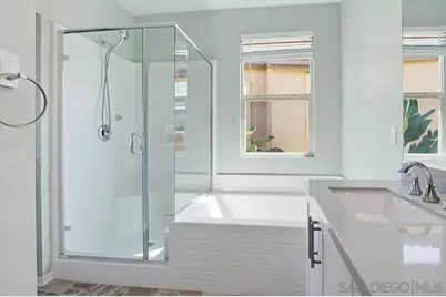  1162 Via Sandia, Oceanside, CA 92056 - Photo 39