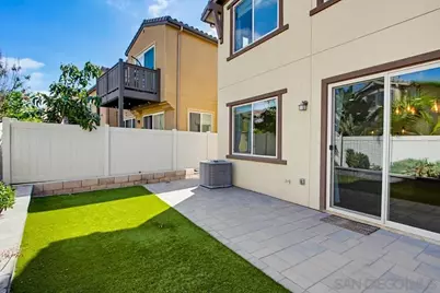  1162 Via Sandia, Oceanside, CA 92056 - Photo 45