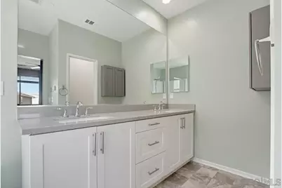  1162 Via Sandia, Oceanside, CA 92056 - Photo 37