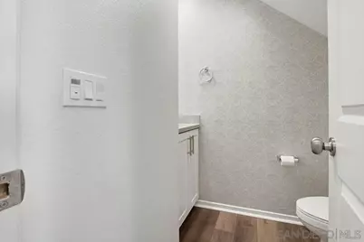  1162 Via Sandia, Oceanside, CA 92056 - Photo 15