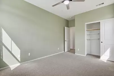  1162 Via Sandia, Oceanside, CA 92056 - Photo 27