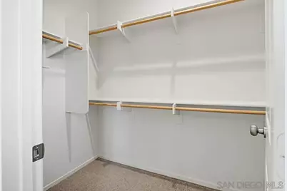  1162 Via Sandia, Oceanside, CA 92056 - Photo 41