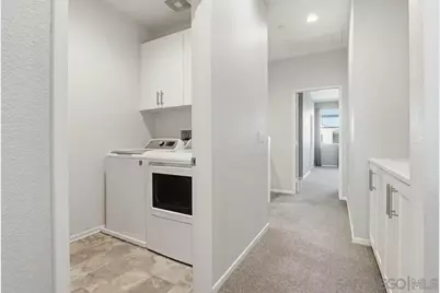  1162 Via Sandia, Oceanside, CA 92056 - Photo 19