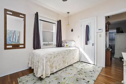  4476 Oregon St, San Diego, CA 92116 - Photo 25