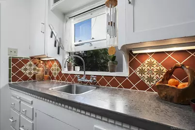  4476 Oregon St, San Diego, CA 92116 - Photo 21