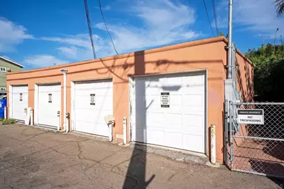  4476 Oregon St, San Diego, CA 92116 - Photo 35